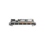 EMC 105-000-185 - EMC BROCADE FC8-48 BLADE SWITCH
