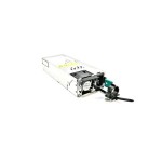 EMC 105-000-244-01 750-Watts 200-240V 47-63Hz Power Supply For RecoverPoint Gen5 Server