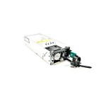 EMC 105-000-244 750-Watts Power Supply For RecoverPoint Gen5