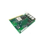 NETAPP 106-00071 - NIC,Quad-Port 10/100/1000BaseT