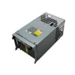 NetApp 108-02080 450-Watts 200-240V AC Hot-Pluggable Power Supply For StorageShelf DS14