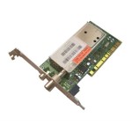 109-68300-00 ATI Rage II 4MB AGP Video Graphics Card