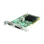 109-91700-00 ATI Radeon 7500 32MB AGP Video Graphics Card for Apple Powermac