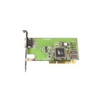 10962800001 ATI 109-62800-00 AGP Video Graphics Card P/N 1026280200