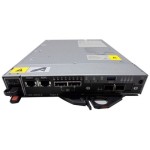 เดลล์ 10N16 CONTROLLER 10G-ISCSI-2 TYPE A SC4020 SC4020I