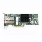 EMC 110-1088-30 - Chelsio Isilon 2PORT 10Gbps PCI-E LP