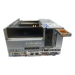EMC 110-140-102B - EMC VNX5500 Storage Processor 12Gb RAM