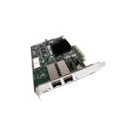 NETAPP 111-00603 - NetApp PCIe 2-port 10Gbps bare cage SFP+ adapter