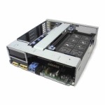 NetApp 111-00615 Motherboard Tray - No Memory