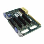 NetApp 111-00619 Riser Expansion Quad PCIe