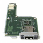 NETAPP 111-00810 - NetApp 2-port Mezzanine card 10GbE