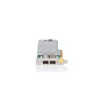 NETAPP 111-00910 - NetApp Dual Port 16Gb FC Card