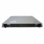 NetApp 111-00982 Interconnect Cluster Switch CN1610