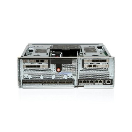NetApp 111-01209+C0 Fas8040 Controller Module Cpu+Mem
