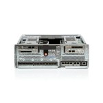 NetApp 111-01211 Network Storage Controller Module Card for FAS8060