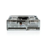 NetApp 111-01213 Fas8080 Controller