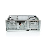 NETAPP 111-01214 - NetApp FAS80X0 IOXM Module