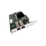 NETAPP 111-01232 - NetApp Dual-Port 10GbE SFP+ Module X520-DA2