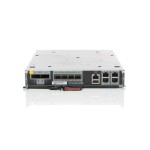NETAPP 111-01324 - NetApp FAS2552/2554 Controller