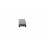 NETAPP 111-02590 - Netapp 2-Port 40Gbps NIC Module for FAS9000/AFF A700