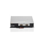 NetApp 111-02850 Iom12 Sas 12Gbps Controller