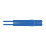 NETAPP 112-00188 - NetApp 2M LC-LC Optical Cable