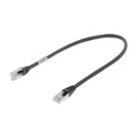 NETAPP 112-00194 - NetApp 0.5M RJ45-RJ45 Ethernet Cable