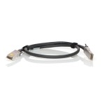 NetApp 112-00256 1M QSFP to QSFP SAS Cable