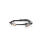 NETAPP 112-00299 - NetApp 2M SFP+-SFP+ Cable