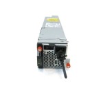 NetApp 114-00015 1100-Watts Power Supply For FAS60X0