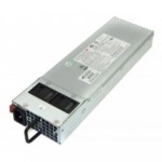 NetApp 114-00028 1100W 220V Power Supply for FAS6XXX
