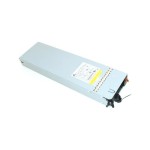 NetApp 114-00040 1300-Watts Power Supply For SA620/80X0