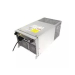 NetApp 114-00053 440-Watts 100-240V AC 7-3.5A 50-60Hz Power Supply For DS14MK2