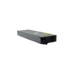 NetApp 114-00055 891-Watts 110-220V Hot-Swappable Power Supply Module For FAS and V-Series System