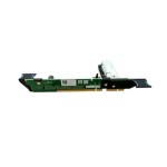 NetApp 114-00063 891-Watts Power Supply For FAS3240 Network Storage Server