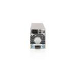 Netapp 114-00070 Power Supply for DS4243 & DS4246
