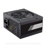 NetApp 114-00076 Power Supply 450w