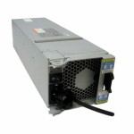 NetApp 114-00087 Power Supply 580w for DS4243 & DS4246