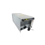 NetApp 114-00088 450-Watts Power Supply For DS14