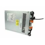 NetApp 114-00119 585-Watts Power Supply For DS3500 / DS3512 / EXP3500