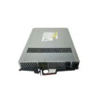 NetApp 114-00148 913-Watts Power Supply For DS224C / DS212C / FAS2720 / 2750