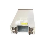 NetApp 114-00176 2325-Watts AC Power Supply For Disk Shelf DE460C