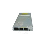 EMC 118-031-985 1000-Watts Standby Power Supply For Clariion