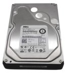 โตชิบา 118000382-05 EMC AL13SXB600N 600GB SAS HDD