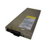 อีเอ็มซี 118030635 800-Watts Power Supply สำหรับ Powervault 251F 630F 650F 651F