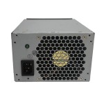 อีเอ็มซี 118032034 575-Watts Power Supply สำหรับ Clariion CX400