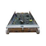 EMC 118032227 H0442 SATA 256MB Cache Controller Card for CX200/CX300