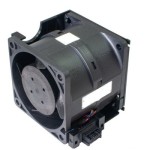 เดลล์ 11JPY FAN HIGH PERFORMANCE GOLD R7525 R750 R750xs