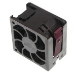 ดีอีซี 12-10008-21 Fan Blower สำหรับ StorageWorks HSV450 Server