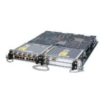 ซิสโก้ 12000-SIP-601 SPA Interface Processor-601